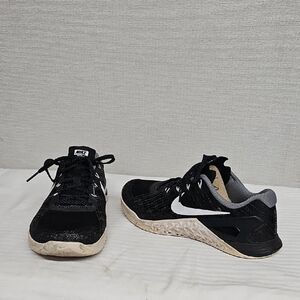 NIKE METCON 3 WOMENS CROSS TRAINERS BFPM-05-045